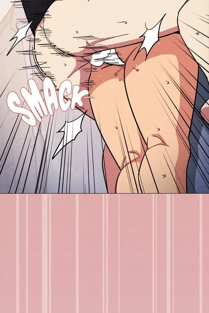 Stop Smoking Episode 37 - Page 91