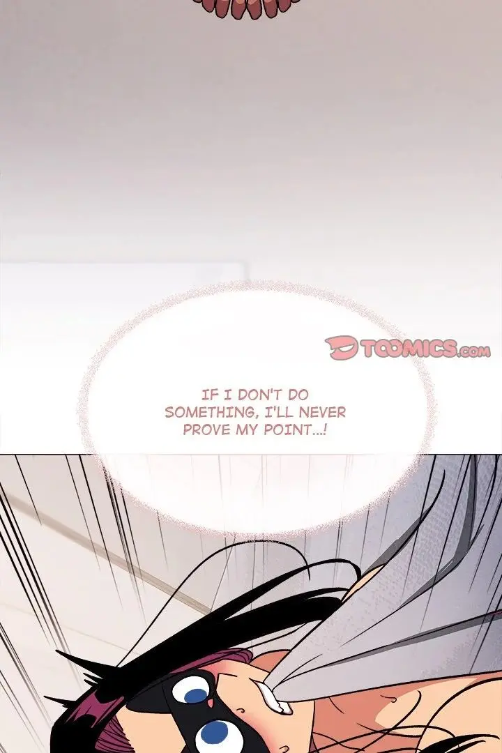 Stop Smoking Episode 37 - Page 97