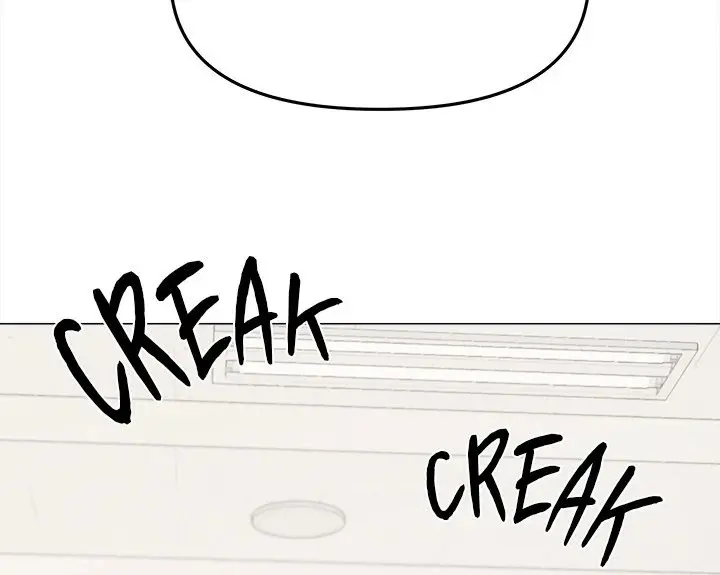 Stop Smoking Episode 38 - Page 131