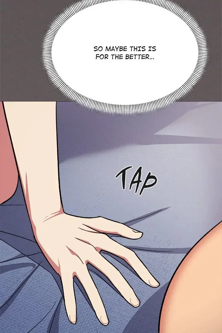 Stop Smoking Episode 38 - Page 32