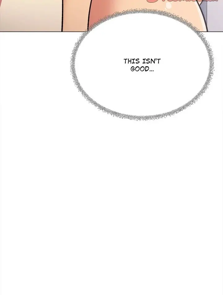 Stop Smoking Episode 38 - Page 46