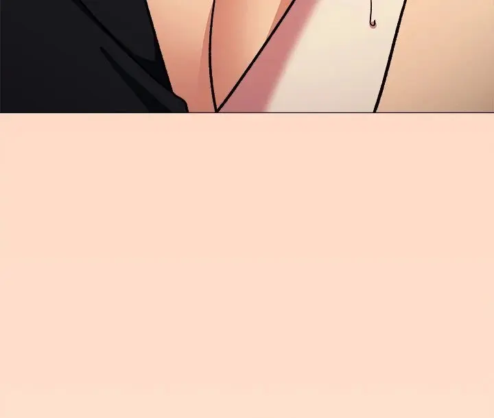 Stop Smoking Episode 38 - Page 71