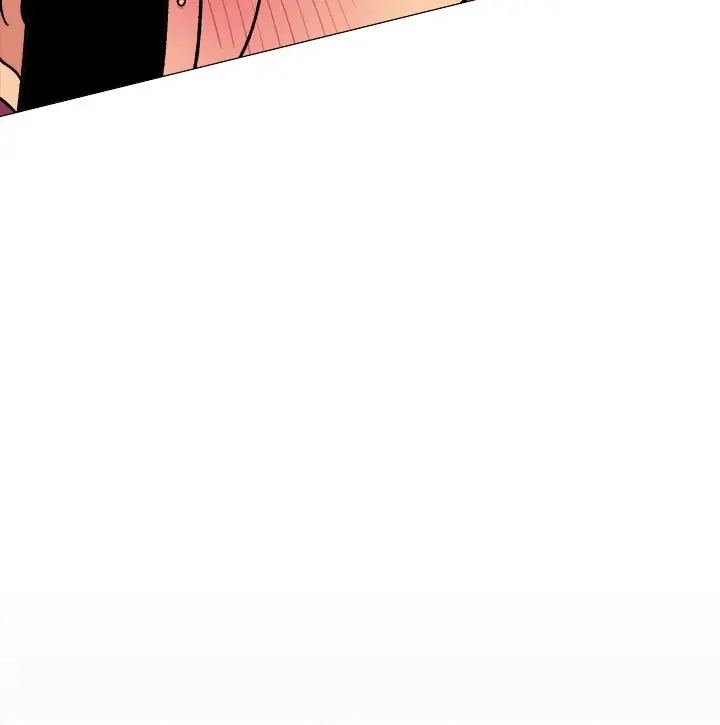 Stop Smoking Episode 38 - Page 76