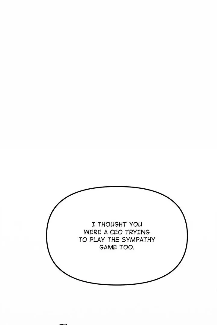 Stop Smoking Episode 39 - Page 1