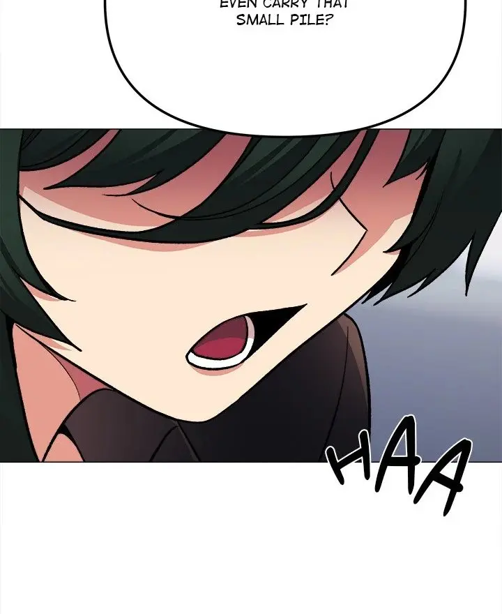 Stop Smoking Episode 39 - Page 103