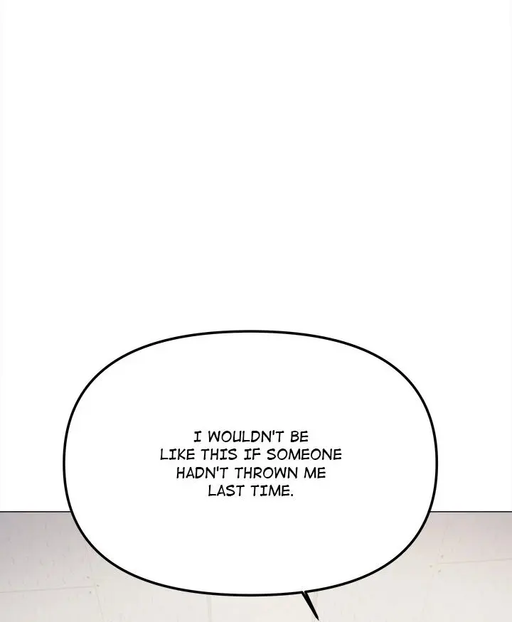 Stop Smoking Episode 39 - Page 108