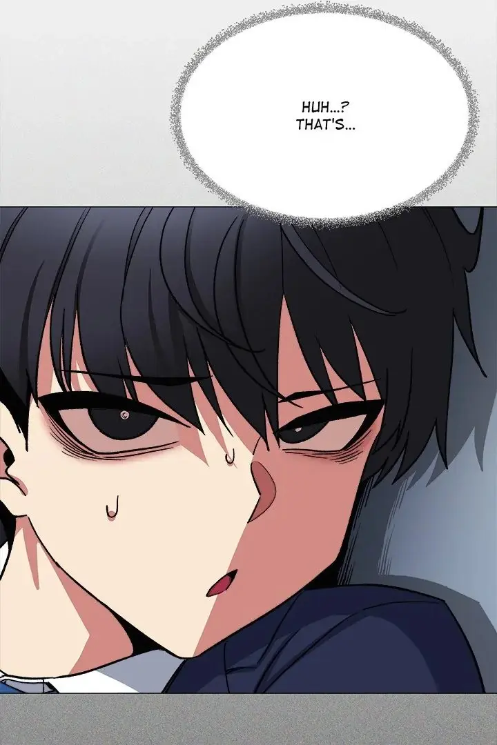 Stop Smoking Episode 39 - Page 11