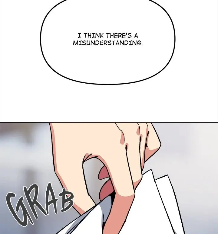 Stop Smoking Episode 39 - Page 111