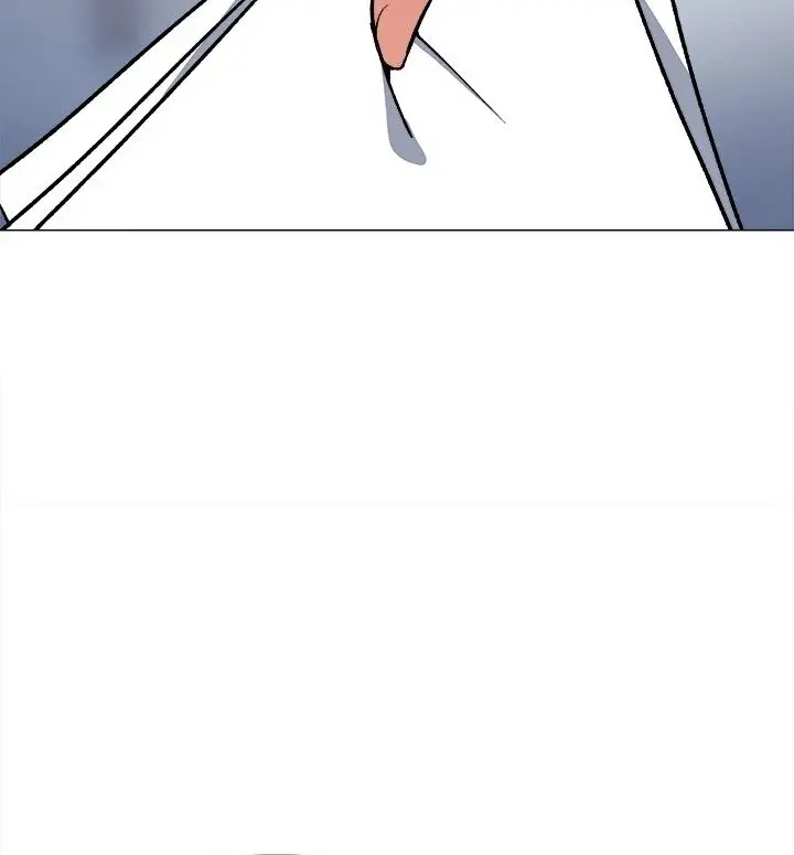 Stop Smoking Episode 39 - Page 112