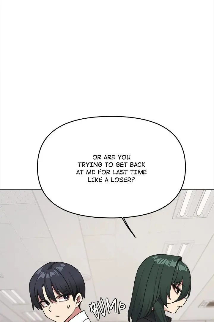 Stop Smoking Episode 39 - Page 115