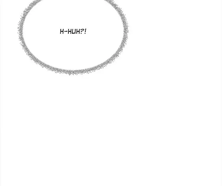 Stop Smoking Episode 39 - Page 117