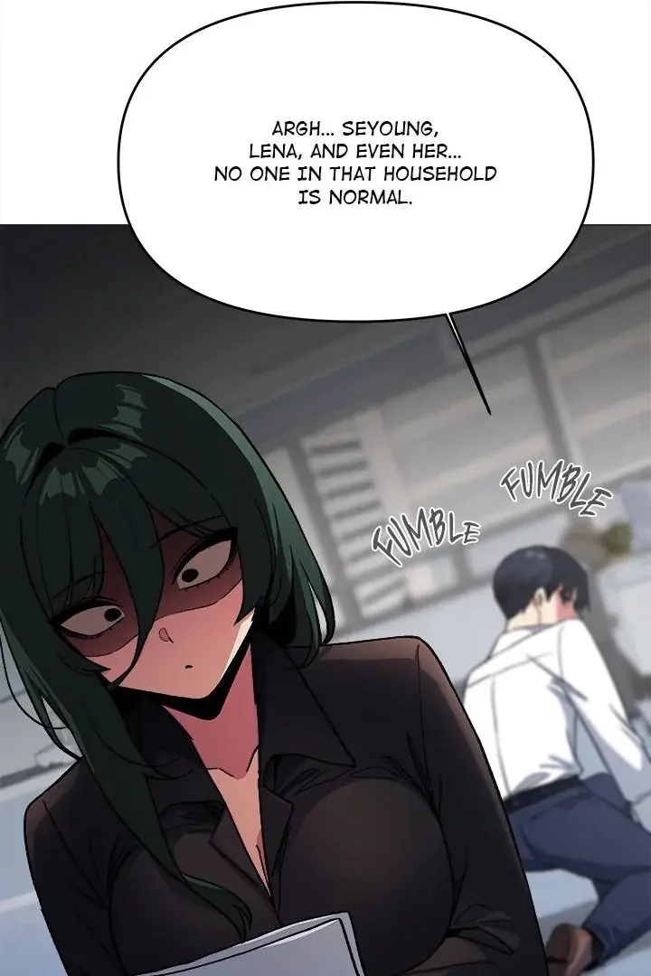 Stop Smoking Episode 39 - Page 118