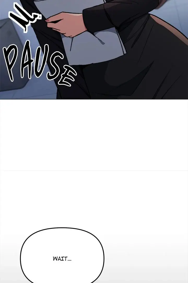 Stop Smoking Episode 39 - Page 119
