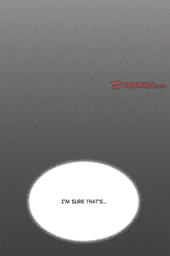 Stop Smoking Episode 39 - Page 12