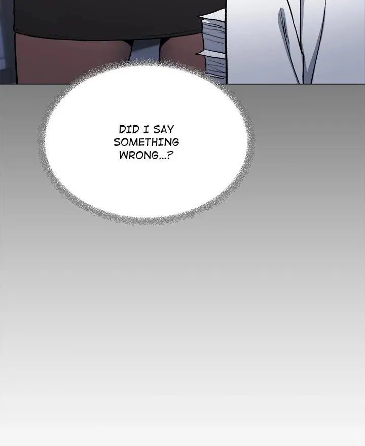 Stop Smoking Episode 39 - Page 122