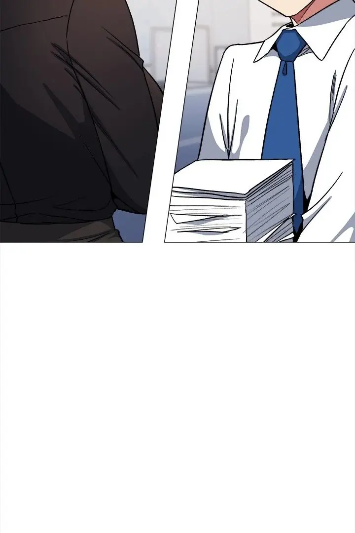 Stop Smoking Episode 39 - Page 124
