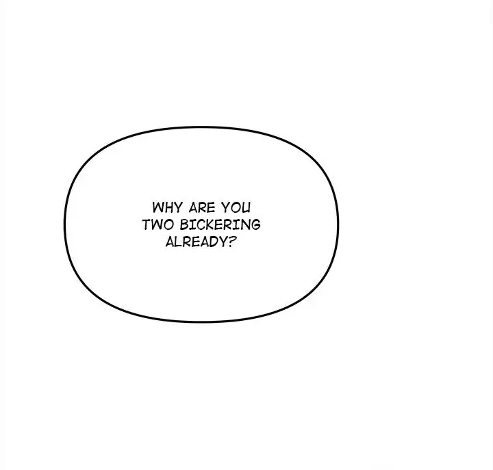 Stop Smoking Episode 39 - Page 127