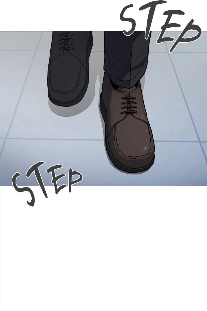 Stop Smoking Episode 39 - Page 128