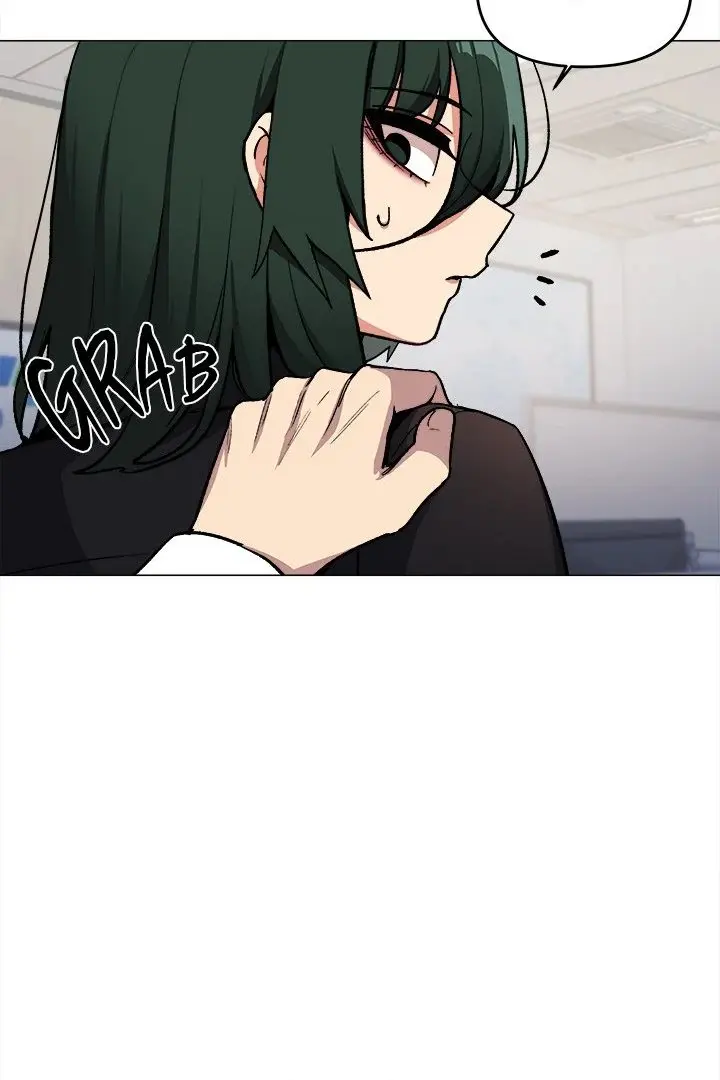 Stop Smoking Episode 39 - Page 130