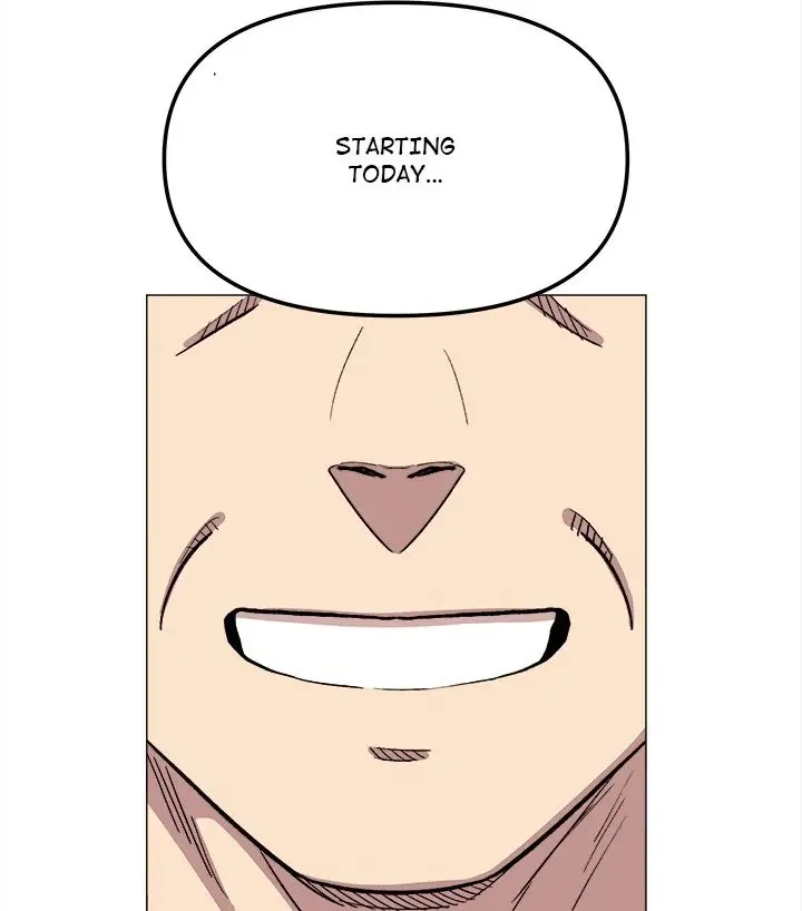 Stop Smoking Episode 39 - Page 131