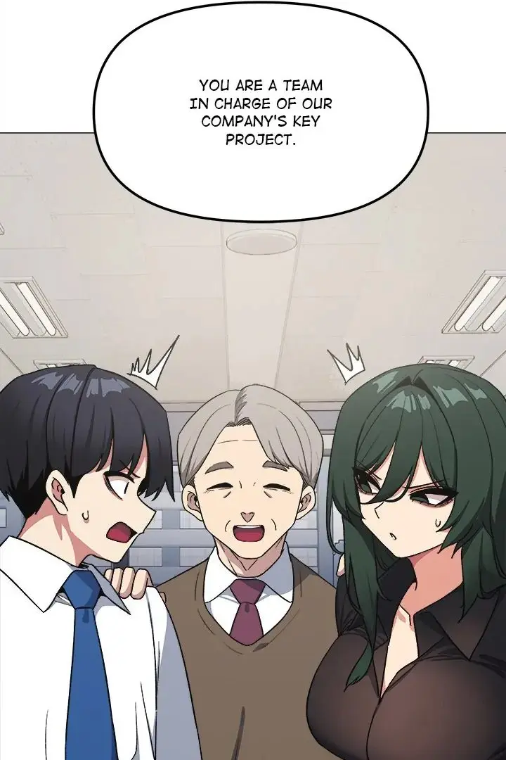 Stop Smoking Episode 39 - Page 133