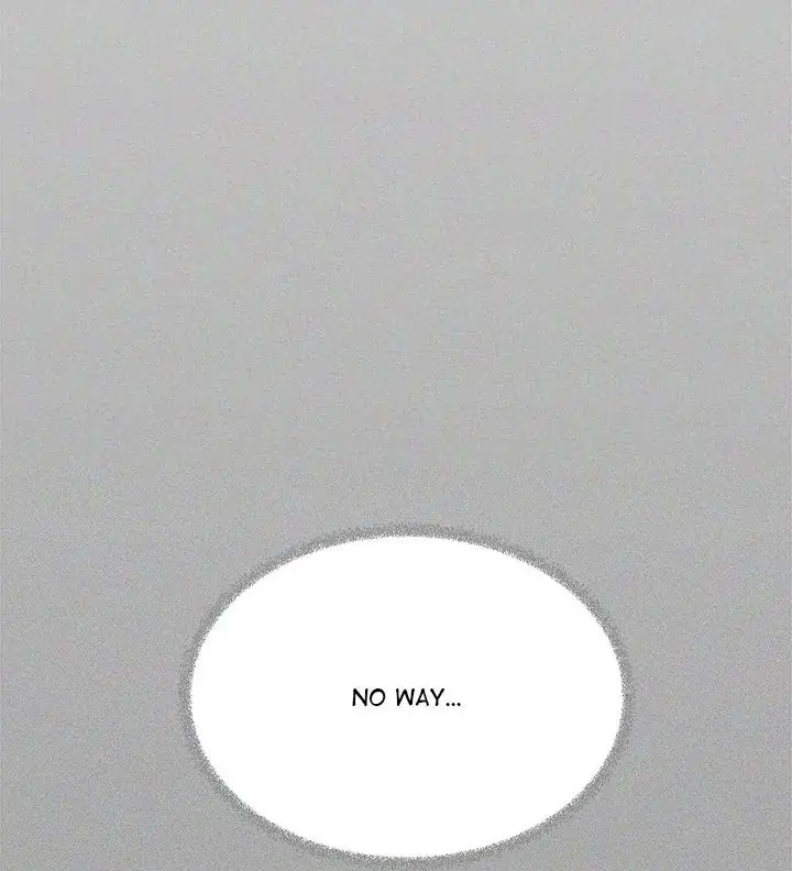 Stop Smoking Episode 39 - Page 137