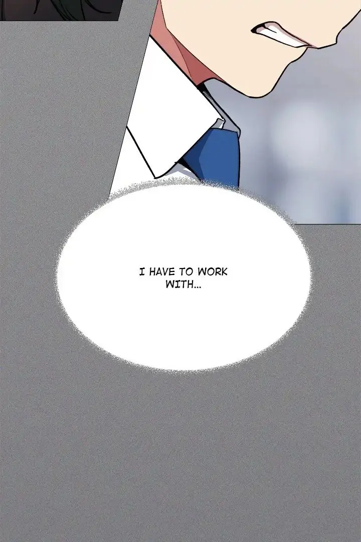 Stop Smoking Episode 39 - Page 139