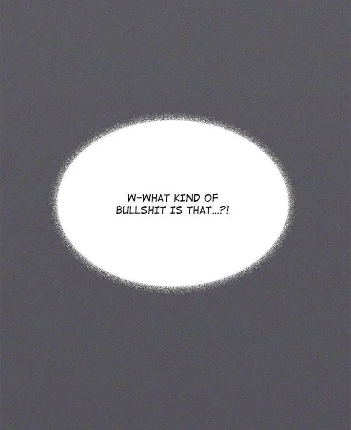 Stop Smoking Episode 39 - Page 142