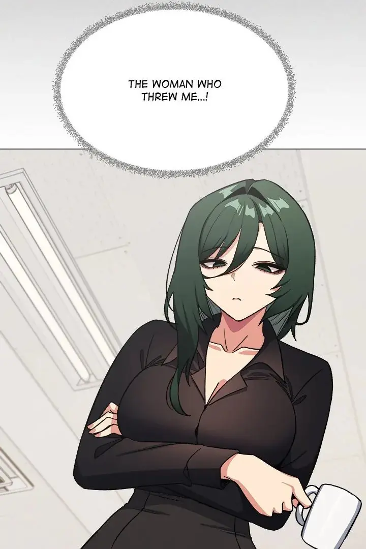Stop Smoking Episode 39 - Page 16