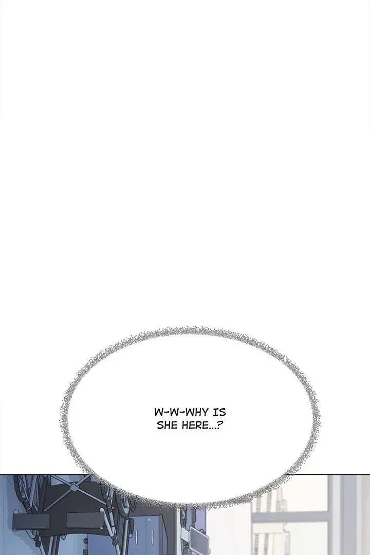 Stop Smoking Episode 39 - Page 18