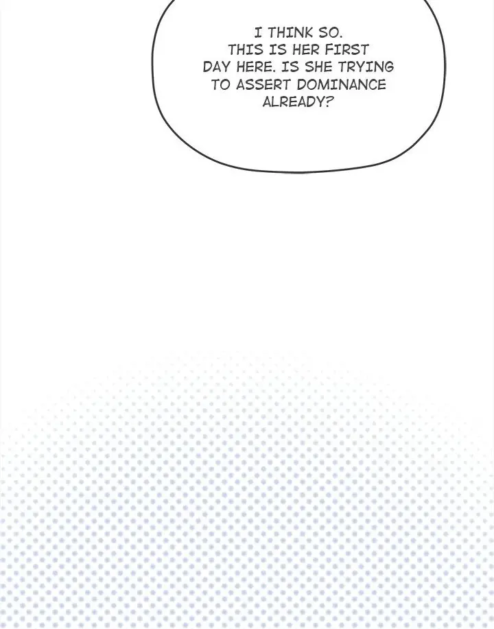 Stop Smoking Episode 39 - Page 24