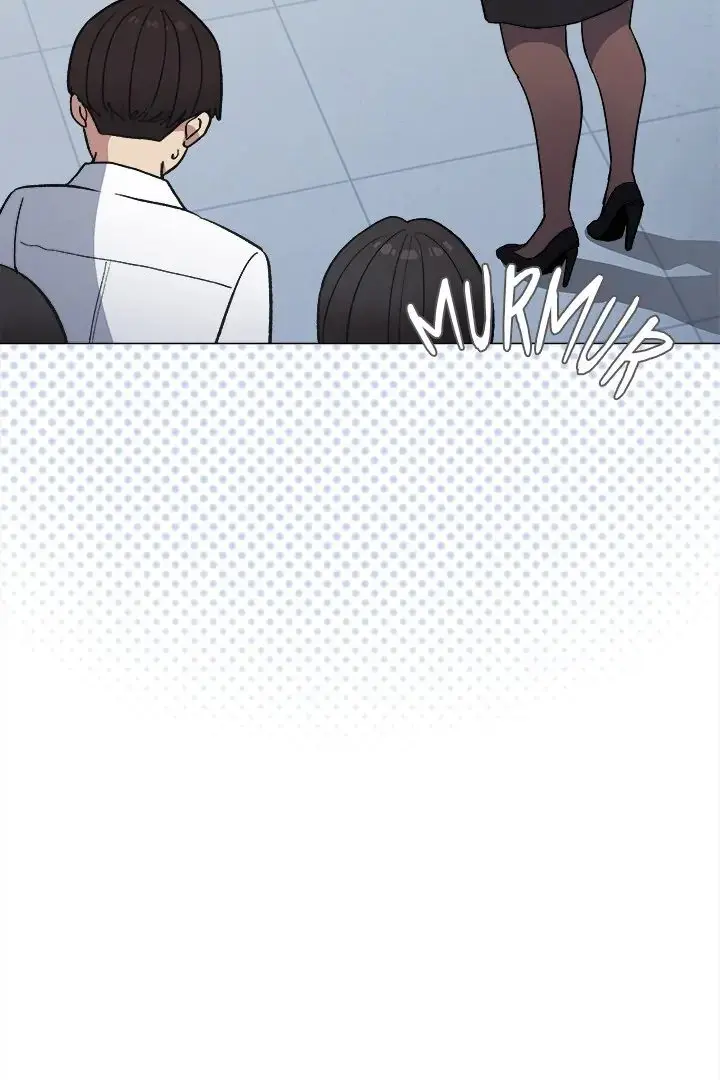 Stop Smoking Episode 39 - Page 26