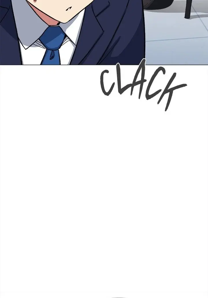 Stop Smoking Episode 39 - Page 28