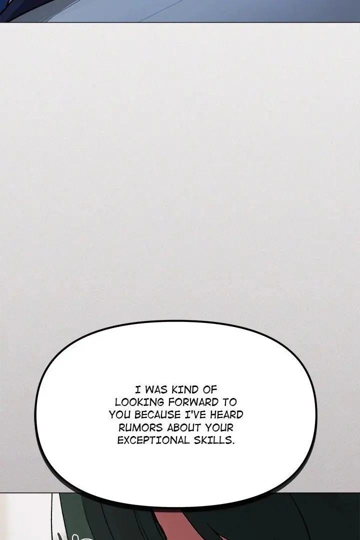 Stop Smoking Episode 39 - Page 3