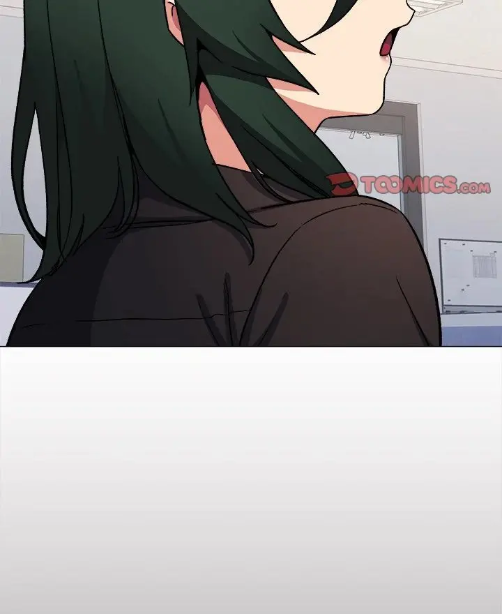 Stop Smoking Episode 39 - Page 38