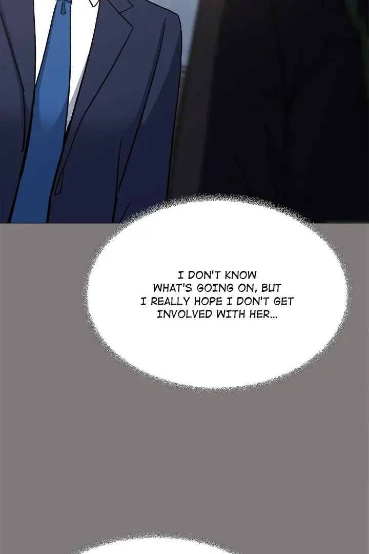 Stop Smoking Episode 39 - Page 40