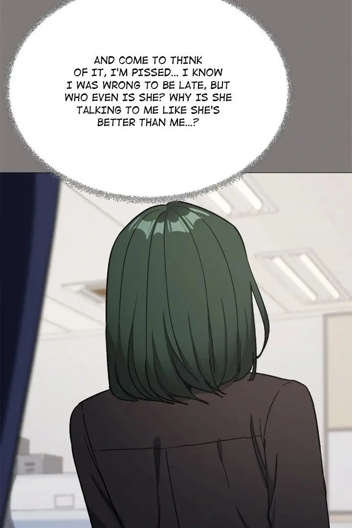 Stop Smoking Episode 39 - Page 41