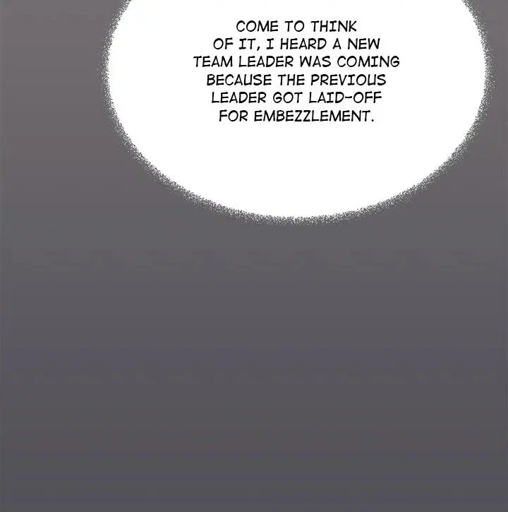 Stop Smoking Episode 39 - Page 43
