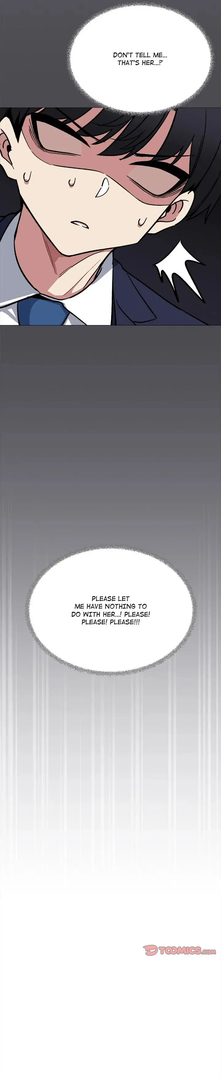 Stop Smoking Episode 39 - Page 44
