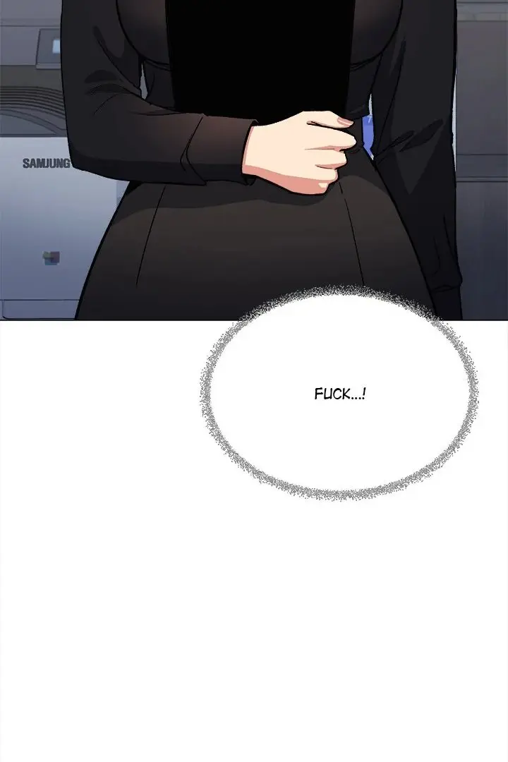 Stop Smoking Episode 39 - Page 46