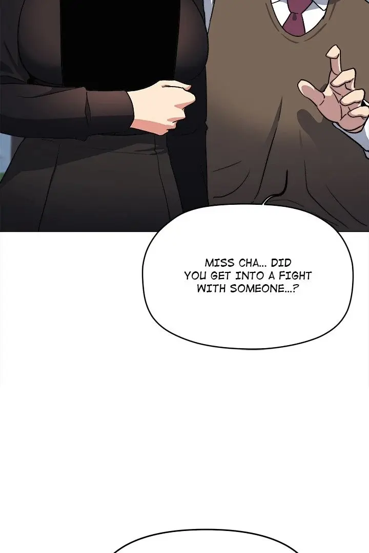 Stop Smoking Episode 39 - Page 51