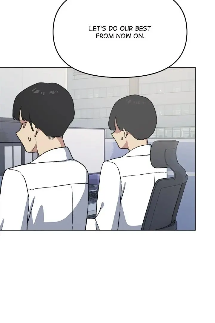 Stop Smoking Episode 39 - Page 52