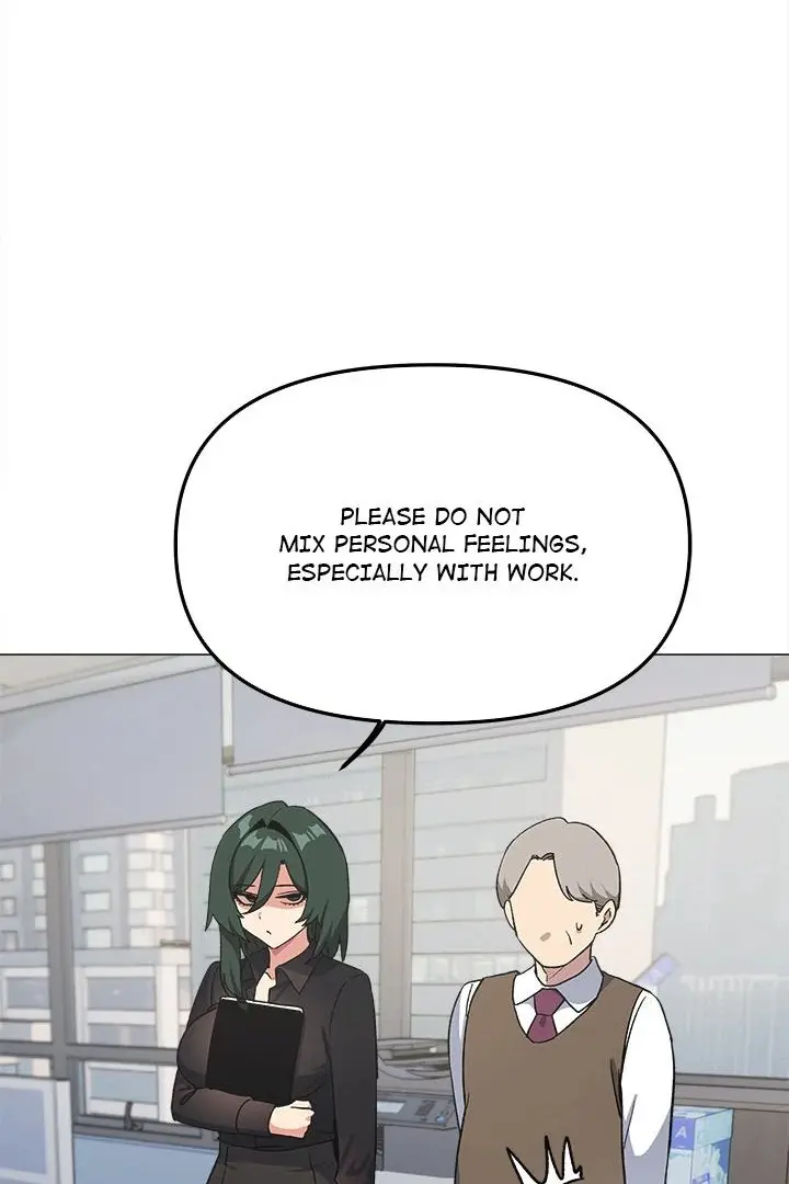 Stop Smoking Episode 39 - Page 56