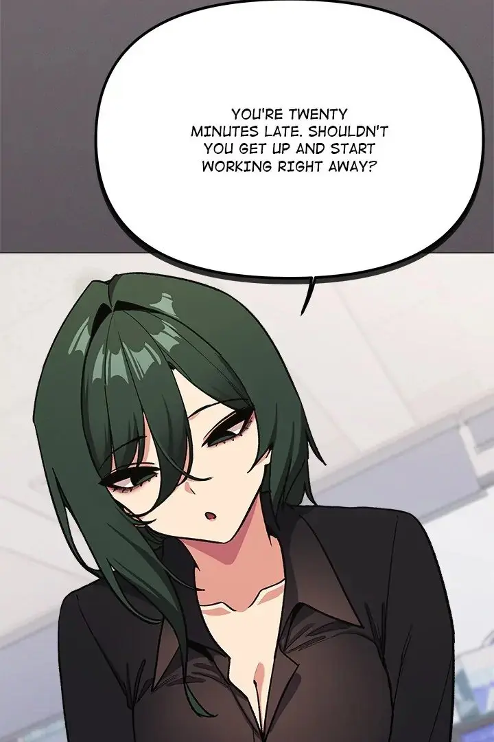 Stop Smoking Episode 39 - Page 6