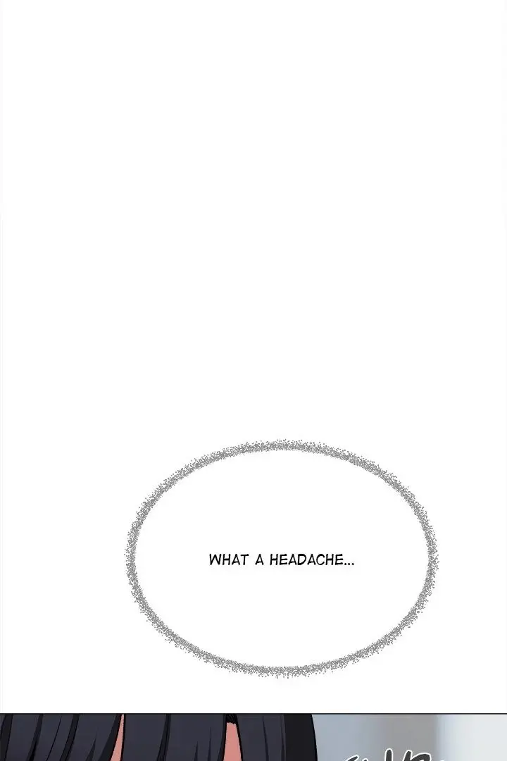 Stop Smoking Episode 39 - Page 60