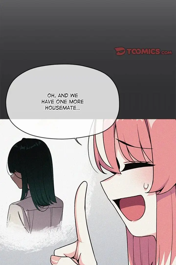 Stop Smoking Episode 39 - Page 62