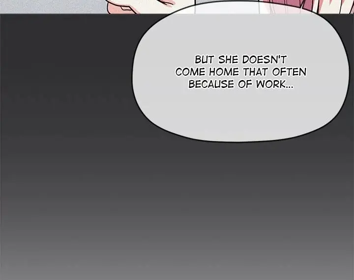 Stop Smoking Episode 39 - Page 63