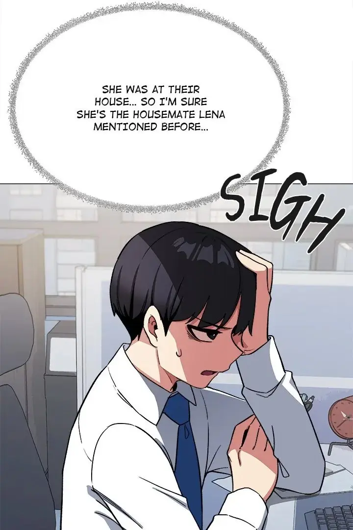 Stop Smoking Episode 39 - Page 65