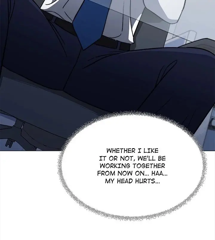 Stop Smoking Episode 39 - Page 68