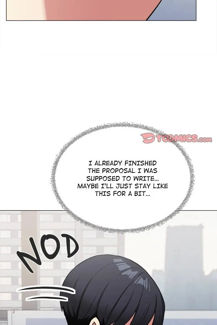 Stop Smoking Episode 39 - Page 71